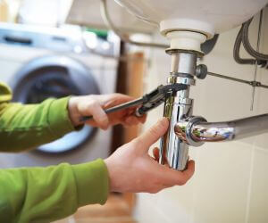 About Emergency plumbing pros Prescott, WI
